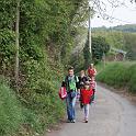 Hyacinten 2011 151